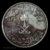A0135 - Moeda da Arábia Saudita (País no Médio Oriente) - 10 Halalah 2002 (١٤٢٣) - Fahd - 21mm - comprar online