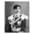 Tribhuvan Bir Bikram Shah 
