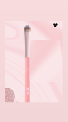 Pincel para corretivo linha Candy - Ruby’s
