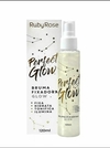 Bruma Fixadora Perfect Glow - Ruby Rose