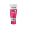 O GEL ESFOLIANTE ROSA MOSQUETA - DERMACHEM