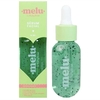 Serum Facial Antioxidante - Melu by Ruby Rose