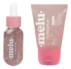 Dupla Melancia - Melu - comprar online