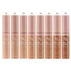 Corretivo Ruby Kisses