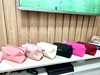 Necessaire Retangular Cisne