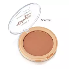 Bronzer Compacto Choco Fun - FENZZA na internet