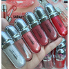 Brilho Labial ( novas cores ) - SARAH´S BEAUTY