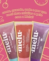 Sabonete Esfoliante Melu By Ruby Rose