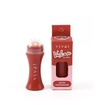 BASTÃO ANTIOLEOSIDADE VULCAN OIL-FREE VIVAI