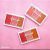 Blush 3 em 1 Cor 1 - Lua & Neve
