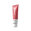 Calming Cream Hidratante - Creamy