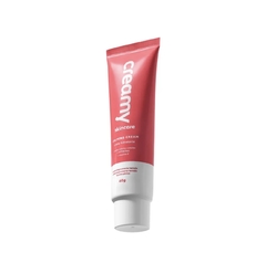 Calming Cream Hidratante - Creamy