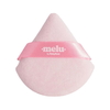 Esponja para Pó Fluffy Puff Melu by Ruby Rose - comprar online