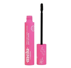 Máscara Para Cílios Peel Off Melu - Super Definição - comprar online
