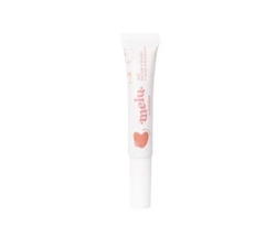 Batom E Blush 2X1 Carrossel - Melu - comprar online
