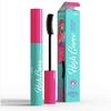 Mascara De Cilios High Curve Eyelash - Dermachem