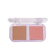 Duo Blush Mood - Rubyrose - comprar online
