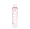 Água Micelar 200 ml - Ruby Rose Melu