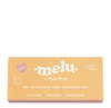 Gel para Sobrancelha 10g - Ruby Rose Melu