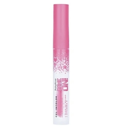 Gel Para Cílios e Sobrancelhas Com Óleo de Rícino e Vitamina E - Ruby Rose - comprar online