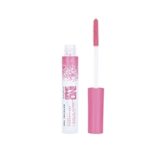 Gel Para Cílios e Sobrancelhas Com Óleo de Rícino e Vitamina E - Ruby Rose