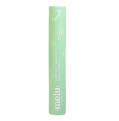 MÁSCARA PARA CÍLIOS PEEL OFF - MELU LIKE IT RUBYROSE - comprar online