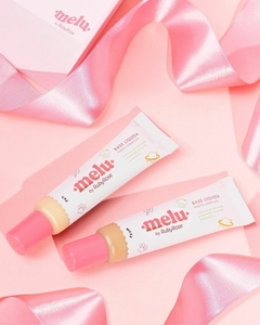 Base liquida - Melu Ruby Rose - loja online
