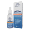 SÉRUM ANTIACNE - PHÁLLEBEAUTY