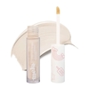 Corretivo Liquido Melu - Rubyrose