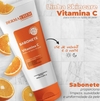 Sabonete de Vitamina C - Dermachem