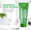 Sabonete de Acido Salicílico - Dermachem