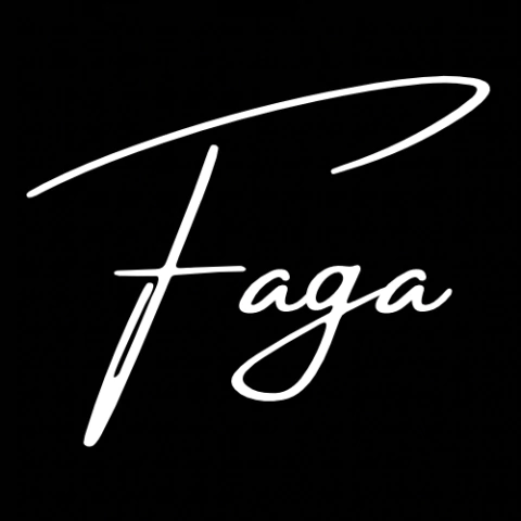 Faga