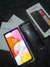 CELULAR SAMSUNG GALAXY A14 64 GB - comprar online