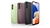 CELULAR SAMSUNG GALAXY A14 64 GB