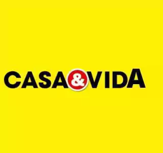 casa e vida