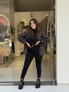 PARKA LANÇA PERFUME - comprar online