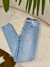 CALÇA ACOSTAMENTO - comprar online