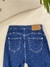 CALÇA JEANS LANÇA PERFUME - loja online