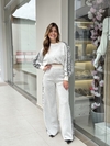 BLUSA LANÇA PERFUME - comprar online