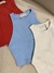 CROPPED MY FAVORITE - comprar online