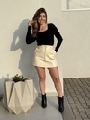 SHORT SAIA MY