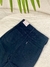 CALÇA DENIM ZERO - Divino Armário por Gabriela Weide