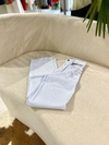 CALÇA LADY LÚ
