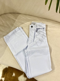 CALÇA LADY LÚ - comprar online