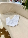 CALÇA LADY LÚ
