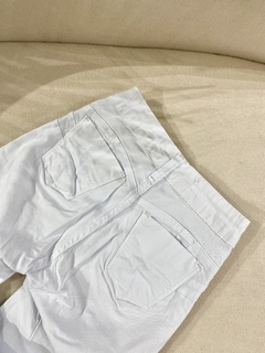 CALÇA LADY LÚ na internet