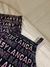 VESTIDO LANÇA PERFUME - comprar online