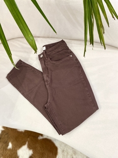 CALÇA MY FAVORITE - Divino Armário por Gabriela Weide