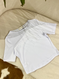 BLUSA MY FAVORITE