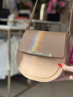 Bolsa Petite Jolie - comprar online